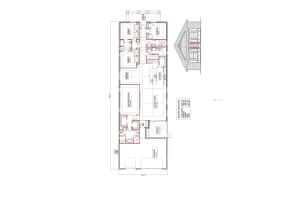 241 5TH AVENUE, SAFETY HARBOR, FL 34695 - MLS#MFRU8249085