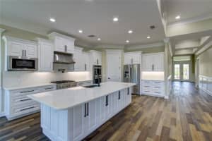 241 5TH AVENUE, SAFETY HARBOR, FL 34695 - MLS#MFRU8249085