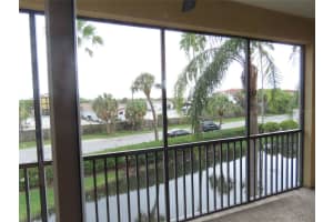 1142 VENETIAN HARBOR DRIVE, SAINT PETERSBURG, FL 33702 Sold 12/13/24