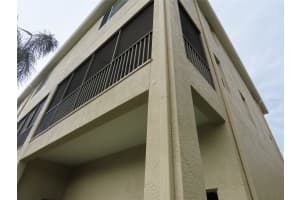 1142 VENETIAN HARBOR DRIVE, SAINT PETERSBURG, FL 33702 Sold 12/13/24