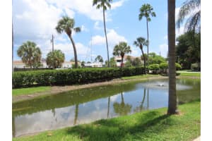 1142 VENETIAN HARBOR DRIVE, SAINT PETERSBURG, FL 33702 Sold 12/13/24