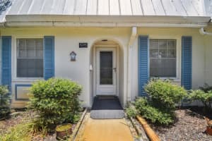 4244 Tamargo Dr, NEW PORT RICHEY