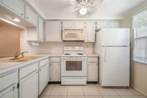 4244 TAMARGO DRIVE, NEW PORT RICHEY, FL 34652 - MLS#MFRU8249095