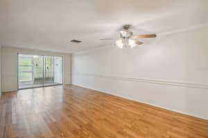 4244 TAMARGO DRIVE, NEW PORT RICHEY, FL 34652 - MLS#MFRU8249095