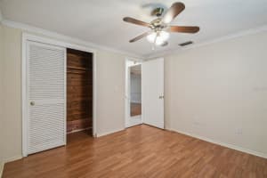4244 TAMARGO DRIVE, NEW PORT RICHEY, FL 34652 - MLS#MFRU8249095