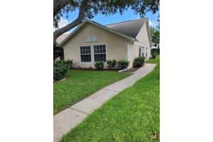 2367 BENTLEY DRIVE, PALM HARBOR, FL 34684 Sold 07/24/25