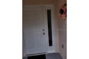 2367 BENTLEY DRIVE, PALM HARBOR, FL 34684 Sold 07/24/25