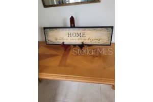 2367 BENTLEY DRIVE, PALM HARBOR, FL 34684 Sold 07/24/25