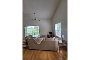 2367 BENTLEY DRIVE, PALM HARBOR, FL 34684 Sold 07/24/25