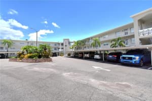 952 VIRGINIA STREET, DUNEDIN, FL 34698 Sold 05/15/25