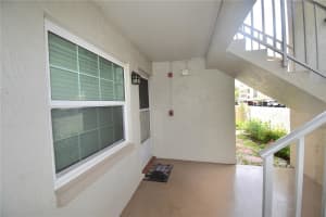 952 VIRGINIA STREET, DUNEDIN, FL 34698 Sold 05/15/25