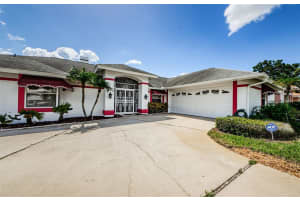 3014 WESTRIDGE DRIVE, HOLIDAY, FL 34691 Sold 11/04/24