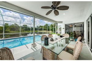 3014 WESTRIDGE DRIVE, HOLIDAY, FL 34691 Sold 11/04/24