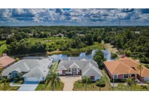 3014 WESTRIDGE DRIVE, HOLIDAY, FL 34691 Sold 11/04/24
