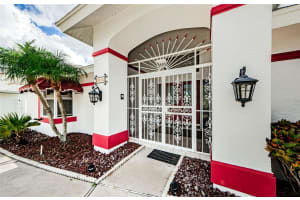 3014 WESTRIDGE DRIVE, HOLIDAY, FL 34691 Sold 11/04/24