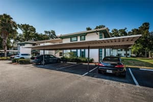 7570 92ND STREET, SEMINOLE, FL 33777 Sold 10/25/24