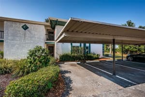 7570 92ND STREET, SEMINOLE, FL 33777 Sold 10/25/24