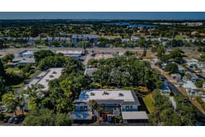 7570 92ND STREET, SEMINOLE, FL 33777 Sold 10/25/24