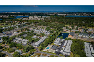 7570 92ND STREET, SEMINOLE, FL 33777 Sold 10/25/24