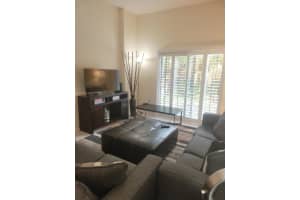 701 MADISON AVENUE, CLEARWATER, FL 33756 - MLS#MFRU8249133
