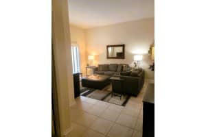 701 MADISON AVENUE, CLEARWATER, FL 33756 - MLS#MFRU8249133