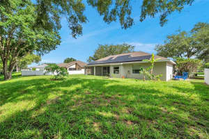 4557 35TH AVENUE CIRCLE, PALMETTO, FL 34221 Sold 05/02/25