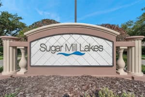 4557 35TH AVENUE CIRCLE, PALMETTO, FL 34221 Sold 05/02/25