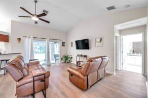 4557 35TH AVENUE CIRCLE, PALMETTO, FL 34221 Sold 05/02/25