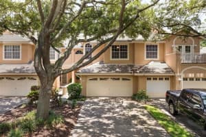 345 RED CEDAR COURT, ST PETERSBURG, FL 33703 Sold 10/31/24