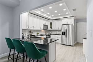 345 RED CEDAR COURT, ST PETERSBURG, FL 33703 Sold 10/31/24