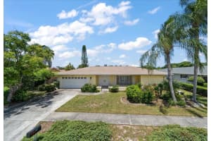 3934 VENETIAN WAY, TAMPA, FL 33634 Sold 04/22/25