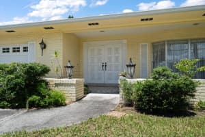 3934 VENETIAN WAY, TAMPA, FL 33634 Sold 04/22/25