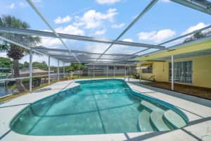 3934 VENETIAN WAY, TAMPA, FL 33634 Sold 04/22/25