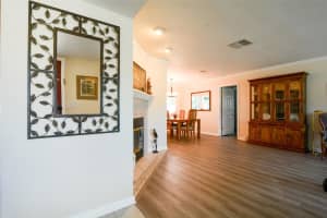 13923 WILDWOOD DRIVE, LARGO, FL 33774 Sold 01/15/25