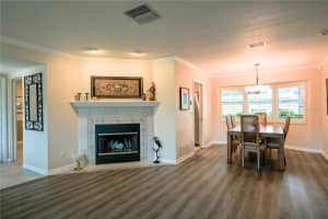 13923 WILDWOOD DRIVE, LARGO, FL 33774 Sold 01/15/25