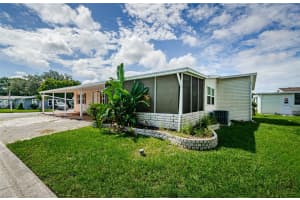 3125 SHORT LEAF STREET, WESLEY CHAPEL, FL 33543 Sold 11/08/24