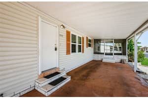 3125 SHORT LEAF STREET, WESLEY CHAPEL, FL 33543 Sold 11/08/24
