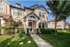 12610 Rangeland Blvd, ODESSA