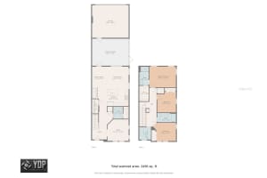 12610 RANGELAND BOULEVARD, ODESSA, FL 33556 - MLS#MFRU8249173