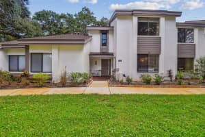 1750 LAKE CYPRESS DRIVE, SAFETY HARBOR, FL 34695 Sold 09/27/24