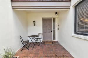 1750 LAKE CYPRESS DRIVE, SAFETY HARBOR, FL 34695 Sold 09/27/24
