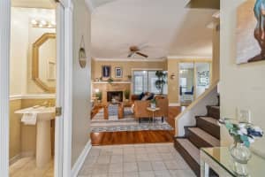 1750 LAKE CYPRESS DRIVE, SAFETY HARBOR, FL 34695 Sold 09/27/24