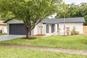 1971 BARRINGTON DRIVE, CLEARWATER, FL 33763 Sold 10/31/24