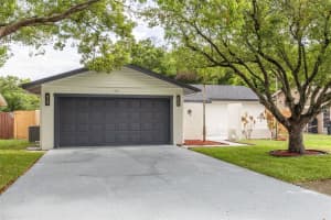 1971 BARRINGTON DRIVE, CLEARWATER, FL 33763 Sold 10/31/24