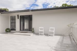 1971 BARRINGTON DRIVE, CLEARWATER, FL 33763 Sold 10/31/24