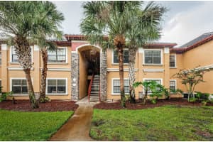 2188 CHIANTI PLACE, PALM HARBOR, FL 34683 Sold 10/22/24