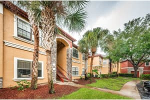 2188 CHIANTI PLACE, PALM HARBOR, FL 34683 Sold 10/22/24
