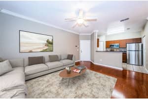2188 CHIANTI PLACE, PALM HARBOR, FL 34683 Sold 10/22/24