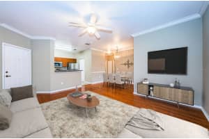 2188 CHIANTI PLACE, PALM HARBOR, FL 34683 Sold 10/22/24