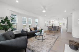 718 14TH STREET, SAINT PETERSBURG, FL 33705 Sold 09/27/24